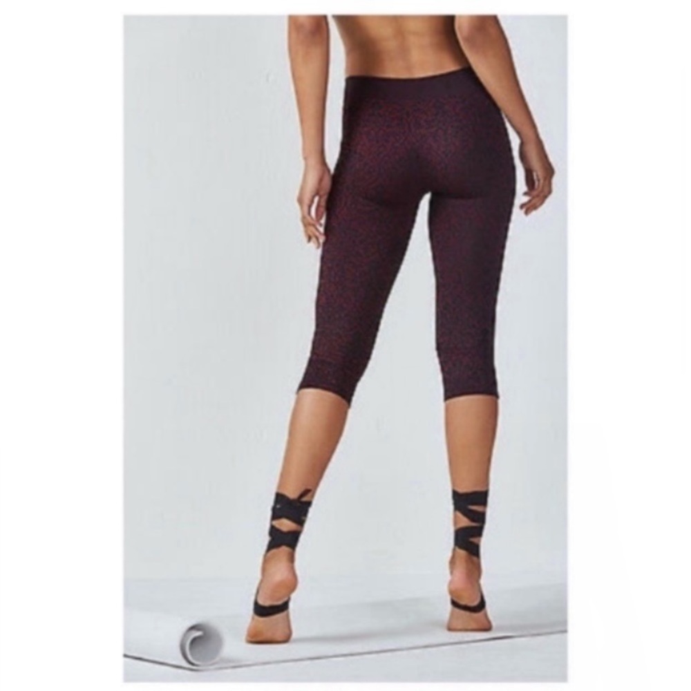 Fabletics Leggings XS - Picture 5 of 6